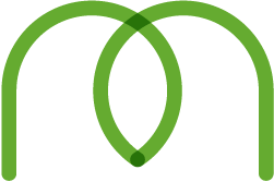 Instructor Member question bank Help Centre home page